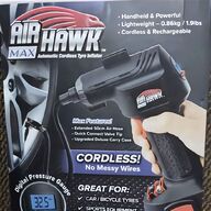 air hawk for sale