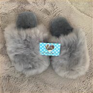 baby alpaca wool for sale