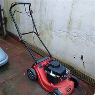 turner flail mower for sale