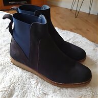 hush puppies chelsea boots for sale