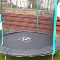 16ft trampoline for sale