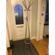 old floor lamps for sale