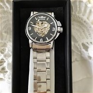 nelson watch for sale