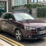 audi a1 for sale