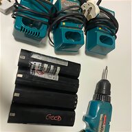 cordless tools for sale