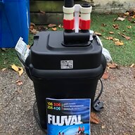 nitrate filter for sale
