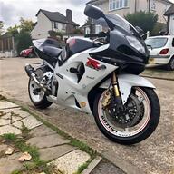 1987 gsxr 1100 for sale