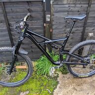 specialized enduro 2015 for sale