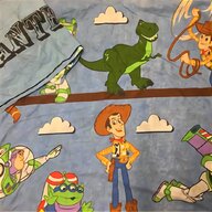 toy story bed for sale