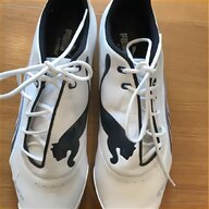 puma bowling shoes for sale