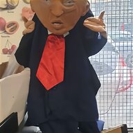 professional puppet for sale