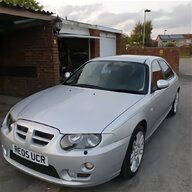 mg zt 260 for sale