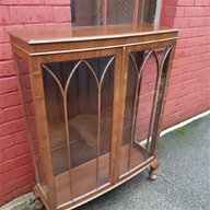 glass display unit for sale