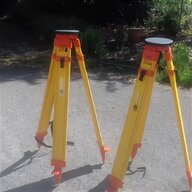 surveyors level for sale