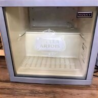 stella artois fridge for sale