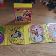 wiggles cd for sale