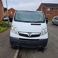vauxhall combo sportive for sale