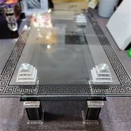 chess table for sale