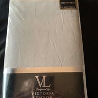 double valance sheet for sale
