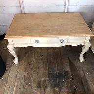 shabby chic painted furniture for sale