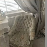antique french curtains for sale