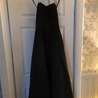 black veil for sale