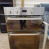 electric stove for sale