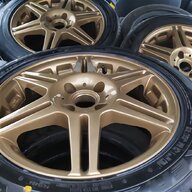 jaguar xjr alloy wheels for sale