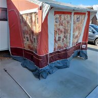 isabella minor porch awning for sale
