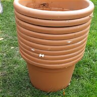 large planters for sale