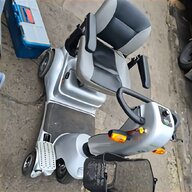 quingo air scooter for sale