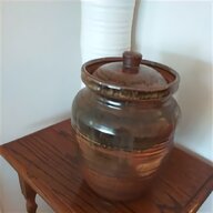 mini terracotta pots for sale