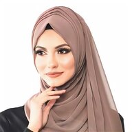 one piece hijab for sale