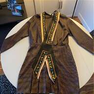 traditional chinese clothing for women for sale
