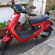 old vespa scooter for sale