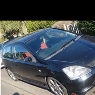 jdm ep3 for sale
