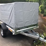 beavertail trailer for sale