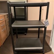 medical trolley for sale