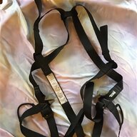 full body harness for sale