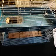 large rabbit cages for sale