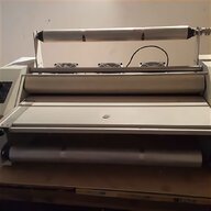 litho printing machine for sale
