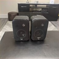 jbl control for sale