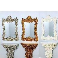 french mirror for sale