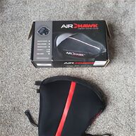 airhawk seat for sale