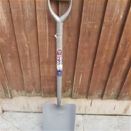 digging shovel for sale