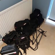 cycle panniers for sale