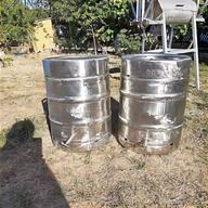 cornelius keg for sale