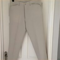 farah trousers for sale
