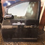 seat alhambra parts for sale