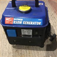 af generator for sale